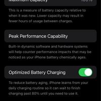 اپل iPhone 11 Pro با حافظهٔ ۲۵۶ گیگابایت|موبایل|رشت, توشیبا|دیوار