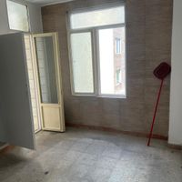 آپارتمان اجاره شهرک سینا|اجارهٔ آپارتمان|تهران, خلیج فارس|دیوار
