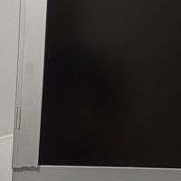 لپ تاپ MSI مدل PE62 7rd|رایانه همراه|تهران, خانی‌آباد نو|دیوار