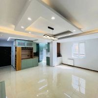 70متر-تاپ-لوکیشن-آسانسور-پارکینگ-سندی-فازیک-اندیشه