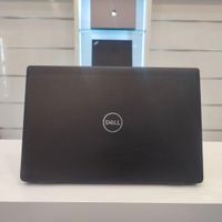 Dell 7240 I7 نسل یازده سبک|رایانه همراه|تهران, چیتگر|دیوار