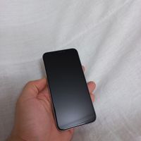 اپل iPhone X ۶۴ گیگابایت درحد|موبایل|تهران, فدک|دیوار