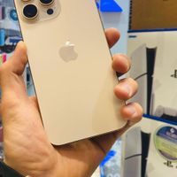 اپل iPhone 16 Pro Max ۲۵۶ گیگابایت|موبایل|تهران, صادقیه|دیوار
