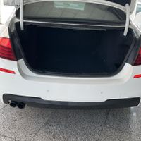 بی‌ام‌و سری 5 سدان 528i، مدل ۲۰۱۴|خودرو سواری و وانت|تهران, کوی فراز|دیوار