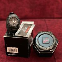 G-shock ga150|ساعت|تهران, شهرک غرب|دیوار