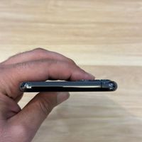 اپل iPhone 11 Pro Max ۲۵۶ گیگابایت ZAA پک اصلی|موبایل|تهران, آجودانیه|دیوار