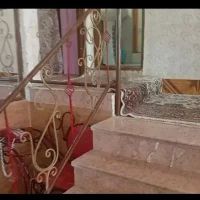 فروش-یا-معاوضه-خونه