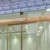 اجاره-مغازه