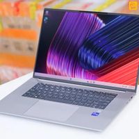 Hp Zbook Studio/Fury G10 2023 زدبوک استودیو|رایانه همراه|تهران, صادقیه|دیوار