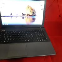 لپ تاپ ASUS K55A|رایانه همراه|تهران, جنت‌آباد جنوبی|دیوار