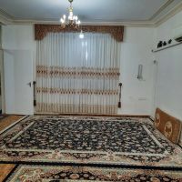 منزل-مسکونی-ویلایی