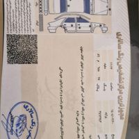 پراید مدل ۹۸ رنگ سفید|خودرو سواری و وانت|سیرجان, |دیوار