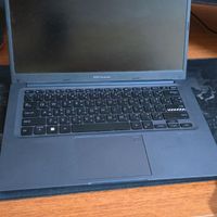 فروش لپ تاپ ASUS VivoBook 14 X1402Z Core i5 12th|رایانه همراه|تهران, جمهوری|دیوار