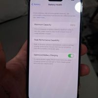موبایل iphone 14 pro max|موبایل|تهران, شهرک ولیعصر|دیوار