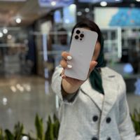 ۱۲ پرو /بدون ضامن/بدون پیش پرداخت|موبایل|اصفهان, احمدآباد|دیوار
