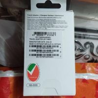 فروش گوشیA16/5G|موبایل|تهران, سعادت‌آباد|دیوار