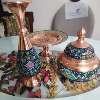 فروش صنایع دستی/// ورق بزنید|صنایع دستی و سایر لوازم تزئینی|تهران, سلسبیل|دیوار