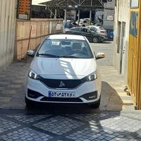 فروش ویژه نمایندگی سایپا وانیک نظریان سهندS صفر|خودرو سواری و وانت|تهران, بهار|دیوار