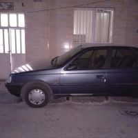 اجاره-خانه-ویلایی-100متری