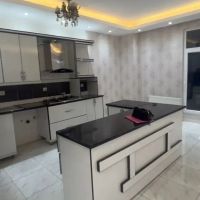 آپارتمان-تاپ-لوکیشن-کارمندان-فرهنگیان