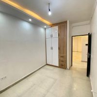 اجاره آپارتمان ۸۸ متری ۲ خوابه در سام ضیابری|اجارهٔ آپارتمان|رشت, چمارسرا|دیوار