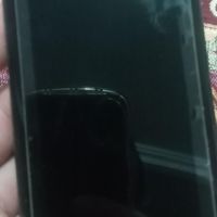 گوشی LG|موبایل|بناب, |دیوار