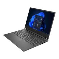 لپ تاپ - HP Victus Gaming 15-FB2082WM-Z|رایانه همراه|تهران, آذری|دیوار