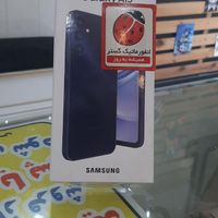 سامسونگ Galaxy A15 5G ۱۲۸ گیگابایت|موبایل|تهران, نازی‌آباد|دیوار