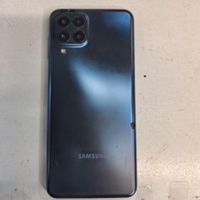 سامسونگ Galaxy M33 ۱۲۸ گیگابایت|موبایل|تهران, فردوسی|دیوار