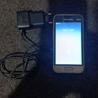 سامسونگ Galaxy J1 ۴ گیگابایت|موبایل|تهران, شوش|دیوار