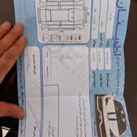 هایما مشکی S7 توربو1800cc، مدل ۱۳۹۶ کم‌کار تمیز|خودرو سواری و وانت|مشهد, فرامرز عباسی|دیوار