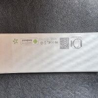 ساعت هوشمند مدل( hk10 pro b )|ساعت|تهران, قیام|دیوار