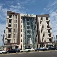 رهن-و-اجاره-فروش-واحد-اداری-دفترکار-مطب