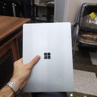 Surface Laptop 2|رایانه همراه|تهران, میدان ولیعصر|دیوار