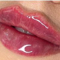 ناخن مژه فیشال ‌کراتین|خدمات آرایشگری و زیبایی|تهران, دانشگاه تهران|دیوار