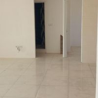 آپارتمان۱۲۵م آذران رسولی اندیشه|فروش آپارتمان|تبریز, |دیوار