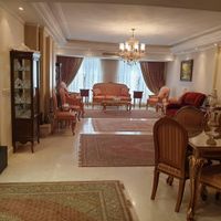 ۱۷۰ متر کامرانیه جنوبی|اجارهٔ آپارتمان|تهران, فرمانیه|دیوار