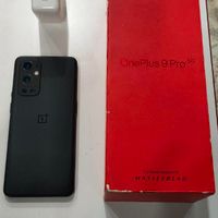 وان پلاس 9 Pro مدل 5g با حافظهٔ ۲۵۶ گیگابایت|موبایل|تهران, میدان ولیعصر|دیوار