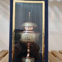 صنایع دستی|صنایع دستی و سایر لوازم تزئینی|تهران, حشمتیه|دیوار