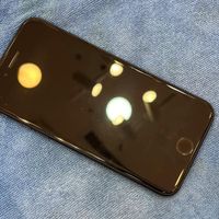 iPhone SE 2020|موبایل|تهران, سنگلج|دیوار