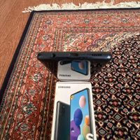 A21s|موبایل|تهران, بهاران|دیوار