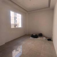 ۱۰۵ متر « نوساز کلیـدنخورده » زیر قیـمت منطقـه|فروش آپارتمان|تهران, تهرانپارس غربی|دیوار