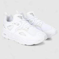 کفش‌ پوما ۱۸۰ دلاری puma|کیف، کفش، کمربند|تهران, الهیه|دیوار
