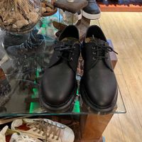 دکتر مارتین dr martens ۱۴۶۱ چرم دون دون|کیف، کفش، کمربند|تهران, ولنجک|دیوار