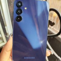 سامسونگ Galaxy A15 ۱۲۸ گیگابایت|موبایل|تهران, یافت‌آباد|دیوار