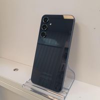 سامسونگ A55 5G|موبایل|تهران, مقدم|دیوار