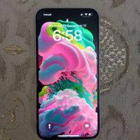 iphone 13 normal 256GB|موبایل|تهران, سعیدآباد|دیوار