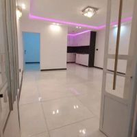 خانه-55-متر