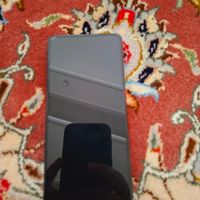 شیائومی Mi 9 T Pro|موبایل|تهران, جنت‌آباد مرکزی|دیوار