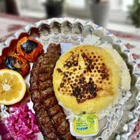 تهیه غذای متین با کیفیت و قیمت مناسب در رشت|خدمات پذیرایی، مراسم|رشت, چله خانه|دیوار